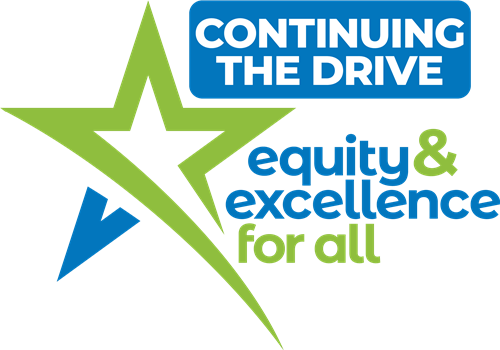 Equity and excellence